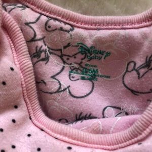 Baby Sleep Sack